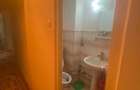 Vand apartament 3 camere Turnu Magurele - 3
