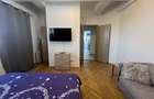 475, studio Cismigiu, spatios, balcon, centrala - 4