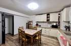 Casa P+1, sauna, beci, teren 340 mp, mobilata si utilata, Breaza, Prahova - 8
