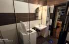 Apartament Buna Ziua 44 mp - 7