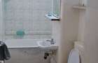Apartament de inchiriat - 1
