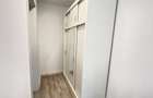 Vila individuală 5 camere | complet mobilata si utilata | 50m de Padure