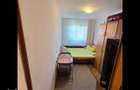 Apartament 3 camere, 36,8 mp utili, Petri?or Ramnicu Valcea - 11