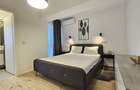 REA1027394 APARTAMENT 2 CAMERE I PIPERA - 1