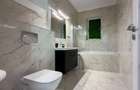 Apartament 2 camere, zona Iulius Mall FSEGA - 10