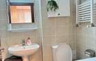 Apartament 2 camere - complex rezidential