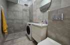 Apartament 2 camere, Prima inchiriere, Bd. Metalurgiei / Parc Arghezi - 13