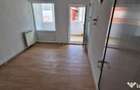 Apartament 3 camere la casa Bu?teni-Zamora - 5