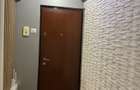De inchiriat Apartament spatios si luminos - 12