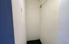 APARTAMENT PREMIUM | DOROBANTI - 13