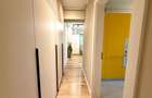 COMISION 0% - Apartament 3 camere in GranVia Lujerului | Mobilat si ut - 19