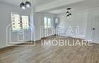 Apartament 2 camere – Calea Șurii Mici - 7
