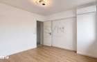 Apartament 2 camere I Complet renovat I Bucatarie mobilata I Metrou Ob - 7