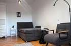 Apartament 3 camere decomandat, Centru, zona Piata Cipariu! - 1