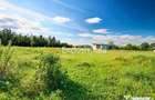 Teren Intravilan 1100 mp + Anexa 120 mp - Budeasa, Calot... - Budeasa Mare (Arges) - 9