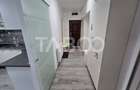 Apartament decomandat 57 mpu cu 2 parcari si gradina in Lazaret Sibiu - 7