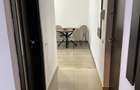 Inchiriere apartament 2 camere sector 2 - 5