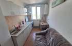 Apartament 2 camere decomandat zona Narcisa - 5