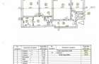 Apartament de vanzare Piata Victoriei Titulescu, parc Kiseleff si metrou la 450m - 20