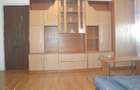 Proprietar Inchiriez Apartament 2 camere Hipodrom II Mihai Viteazul - 2