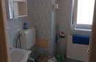 Apartament de inchiriat - 2