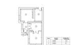Imobil cu 3 camere in Militari - 294 mp teren -oportunitate investitie - 4