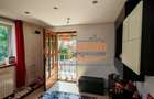 Apartament la casa + anexa gospodareasca, zona Blumana -Bartolomeu. - 9