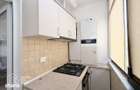 Apartament 3 camere, bloc nou, zona Sagului - 4