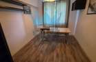 Apartament 3 Camere Tei Bucuresti