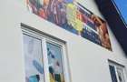 Vand sau Inchiriez spatiu comercial 150 mp /etaj - 4