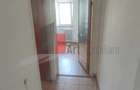 Vanzare apartament decomandat 2 camere - Metrou Lujerului - 1