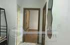 Apartament 3 camere, Tudor Vladimirescu, 63mp, semi-decomandat - 1