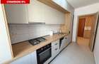 Apartament 2 Camere Cartierul Solar - Parcare + Boxa Inclusa - 8