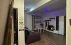 Apartament cu 2 camere decomandat în Chiajna - 2