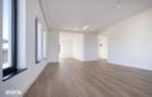 Casa Dancu Holboca 4 camere/2 bai / BECI - 8