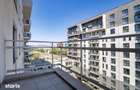 Apartament 3 camere | Belvedere | Mobilier lemn masiv | Fabrica de Glu - 6