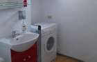 Apartament Casa Duplex P+1 - 5