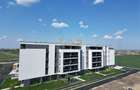Comision 0 Spatiu Comercial Birou Timisoara Nord - 1