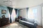 VANZARE APARTAMENT 2 CAMERE, COMPLEX ARCADA, 112.00 EURO - 4