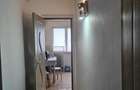 Apartament 2 camere de inchiriat metrou Gorjului - 10