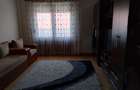 Apartament cu 2 camere de inchiriat - 4
