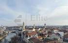 Penthouse de inchiriat ultracentral in Oradea - 5