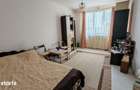 Apartament gata de mutat, Tiglina 2 - 10