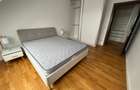 Apartament 2 camere +parcare subterana - Parcul Carol - 4