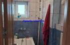 Vanzari Apartamente 2 Camere