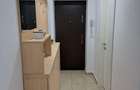 Garsoniera, 24mp,centrala proprie,metrou,renovata,Palladium Residence - 1