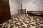 Casa Renovata 2 camere 50 mp-teren 400 mp-magazie-Jelna - 2