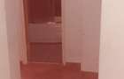 Proprietar Apartament 2 camere decomandat, 55 mp, Etaj 2, Centrala proprie, Str. Turda, Sector 1 - 5