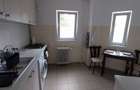 Inchiriere de la proprietar - ap. 2 camere in Grigorescu - 3