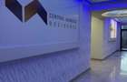 Central Addres Residance - Parcul Carol I - 1